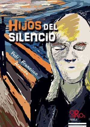 HIJOS DEL SILENCIO