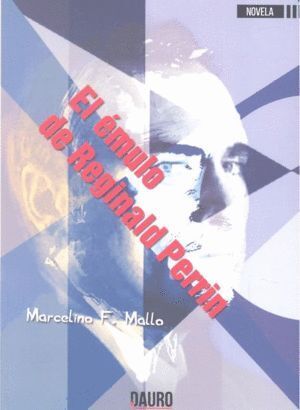 EMULO DE REGINALD PERRIN,EL