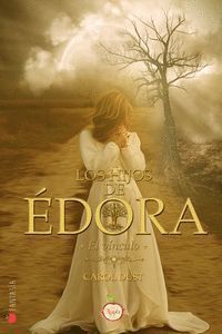 HIJOS DE EDORA EL VINCULO,LOS
