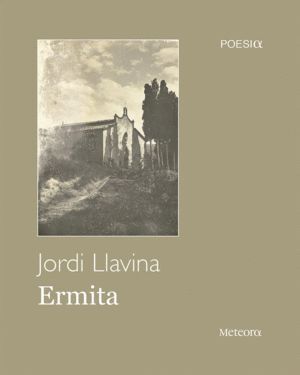 ERMITA - CAT