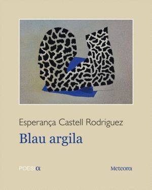 BLAU ARGILA - CAT