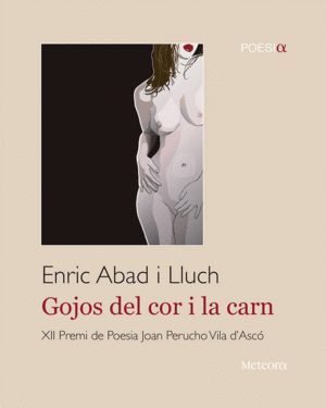 GOJOS DEL COR I LA CARN - CAT