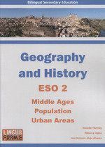 GEOGRAPHY AND HISTORY 2ºESO 18