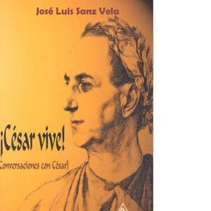 CESAR VIVE