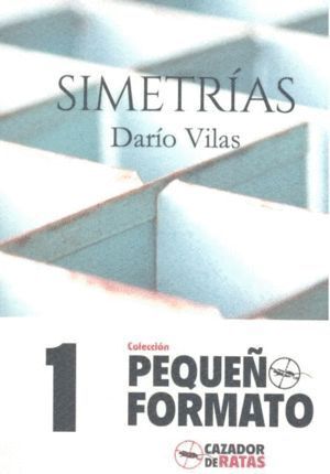 SIMETRIAS