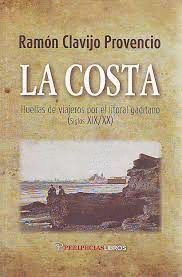 COSTA,LA
