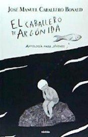 CABALLERO DE ARGONIDA