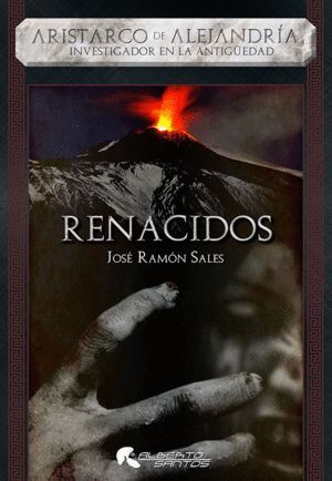 RENACIDOS