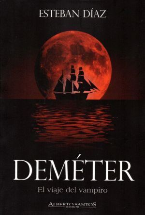 DEMETER
