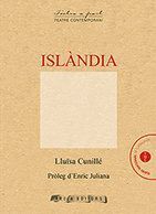 ISLANDIA CATALAN