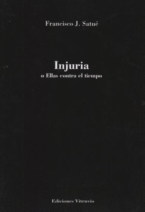 INJURIA
