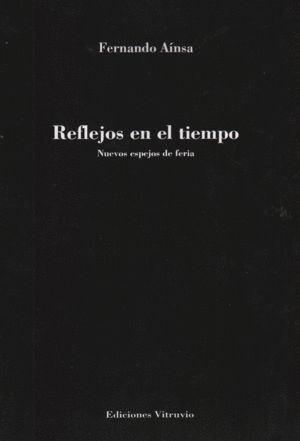 REFLEJOS EN EL TIEMPO