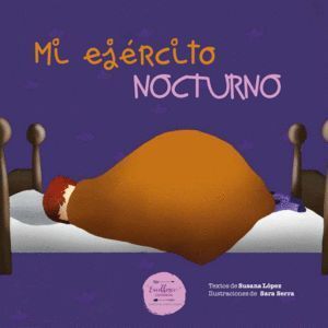 MI EJ_RCITO NOCTURNO