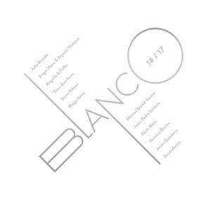 BLANCO 16-17