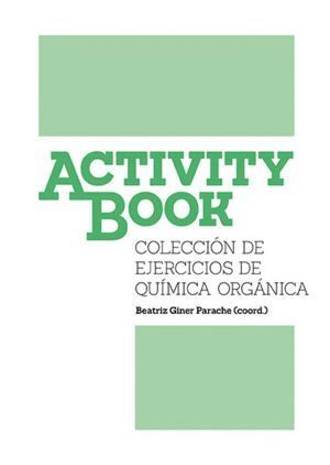COLECCION DE EJERCICIOS DE QUIMICA ORGANICA