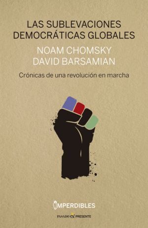 SUBLEVACIONES DEMOCRATICAS GLOBALES,LAS