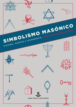 SIMBOLISMO MASONICO