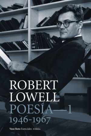 POESIA COMPLETA U1