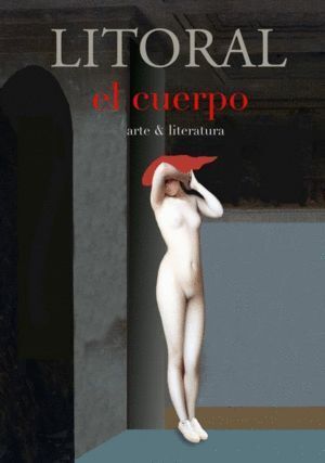 CUERPO,EL