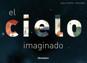 CIELO IMAGINADO,EL