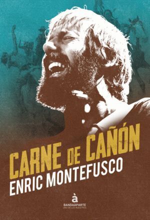 CARNE DE CAÑON