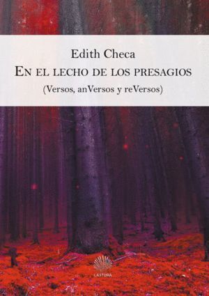 EN EL LECHO DE LOS PRESAGIOS