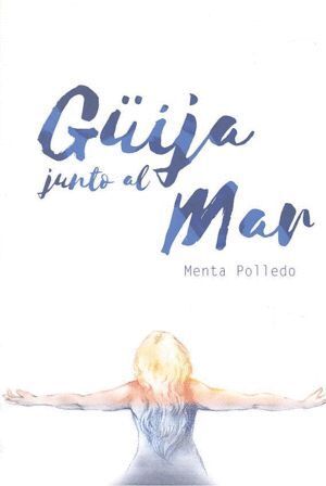 GUIJA JUNTO AL MAR