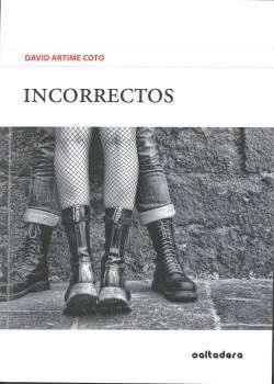 INCORRECTOS