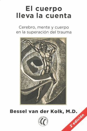CUERPO LLEVA LA CUENTA,EL