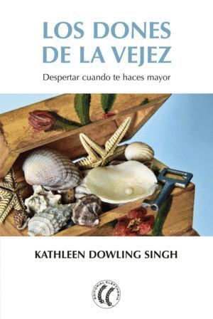 DONES DE LA VEJEZ,LOS