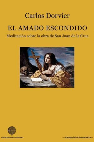 AMADO ESCONDIDO,EL