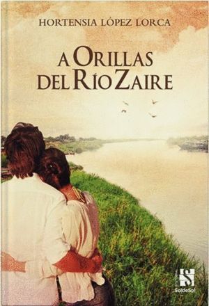 A ORILLAS DEL RIO ZAIRE
