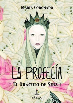 PROFECIA,LA
