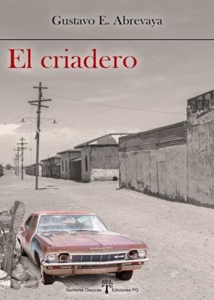 CRIADERO,EL