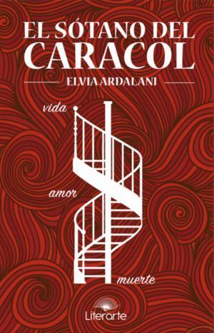 SOTANO DEL CARACOL,EL