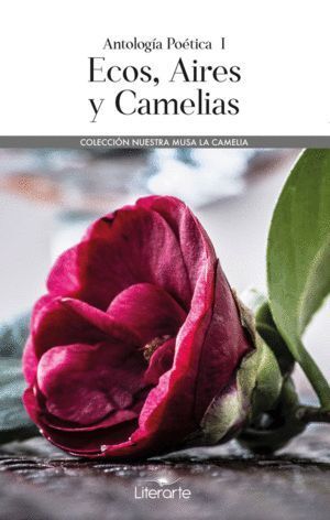 ECOS AIRES Y CAMELIAS