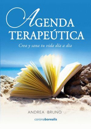 AGENDA TERAPEUTICA