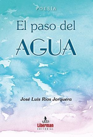 PASO DEL AGUA,EL