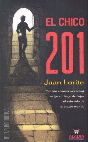 CHICO 201