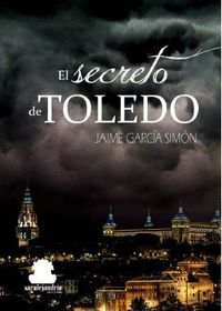 SECRETO DE TOLEDO,EL