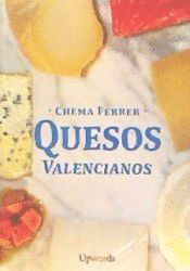 QUESOS VALENCIANOS