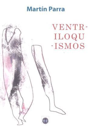 VENTRILOQUISMOS