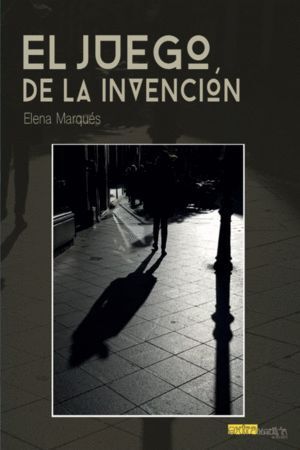 JUEGO DE LA INVENCION,EL