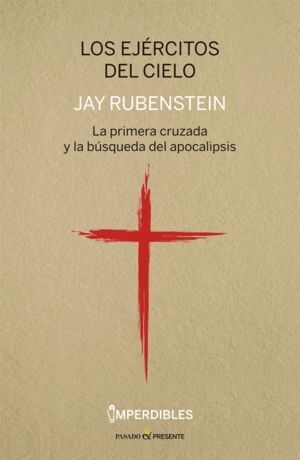 EJERCITOS DEL CIELO,LOS IMPERDIBLES