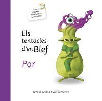 ELS TENTACLES D'EN BLEF-POR