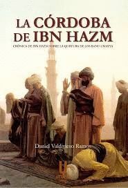 CORDOBA DE IBN HAZM,LA