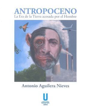 ANTROPOCENO