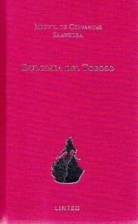 DULCINEA DEL TOBOSO
