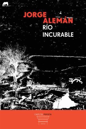 RIO INCURABLE