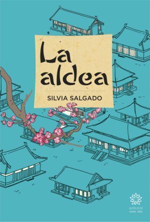 ALDEA,LA